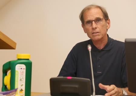 ZBIRAJ OLJE VARUJ OKOLJE 4A FOTO LJUBO VUKELIČ